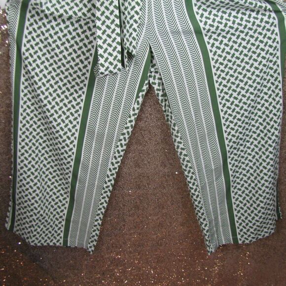 NWT BloomChic pantsuit jumpsuit - Picture 5 of 9